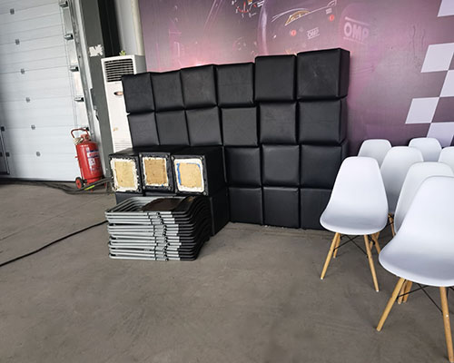家具租赁 家具租赁