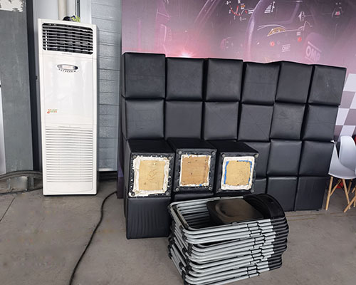 家具租赁 家具租赁
