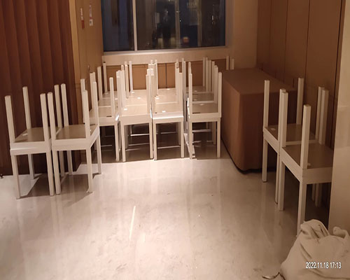家具租赁
