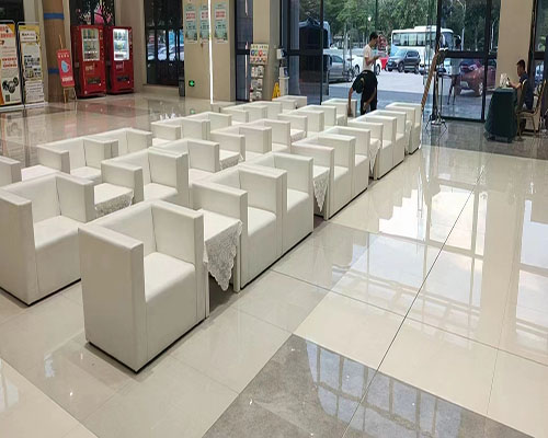 家具租赁 家具租赁