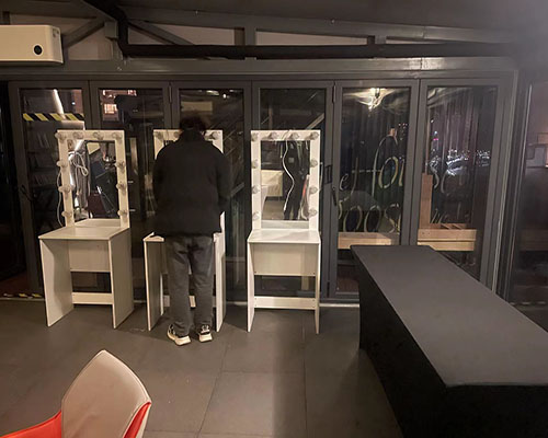 家具租赁 家具租赁