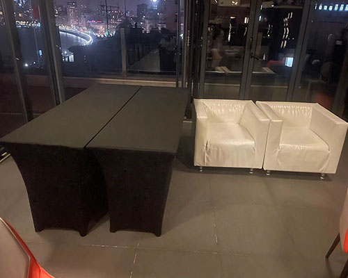 家具租赁 家具租赁
