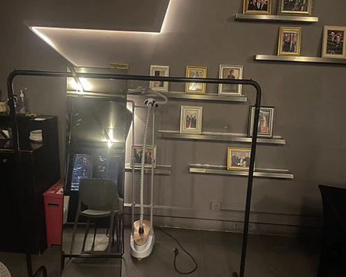 家具租赁 家具租赁
