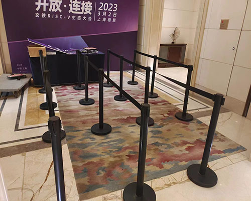 家具租赁