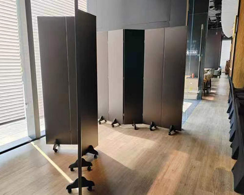 家具租赁 家具租赁
