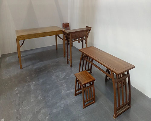 家具租赁 家具租赁