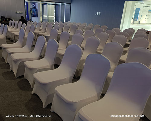 家具租赁 家具租赁