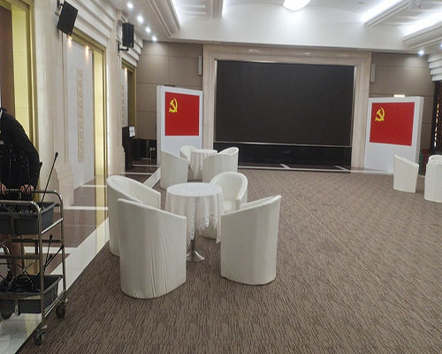 家具租赁 家具租赁