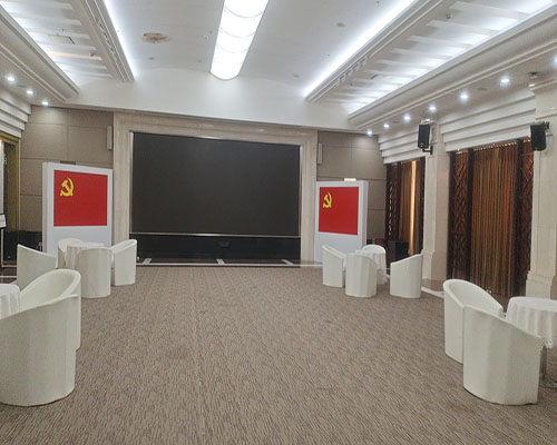 家具租赁 家具租赁