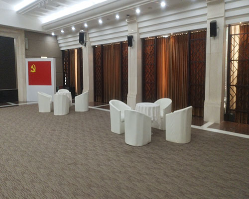 家具租赁 家具租赁