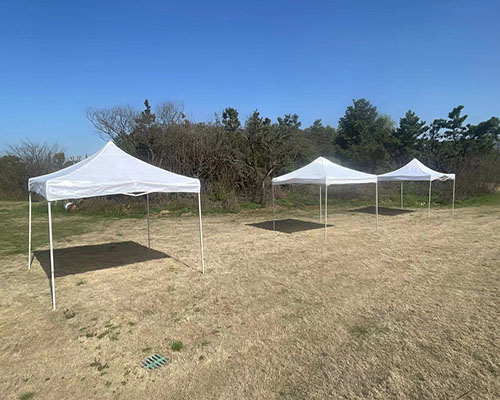 家具租赁 家具租赁