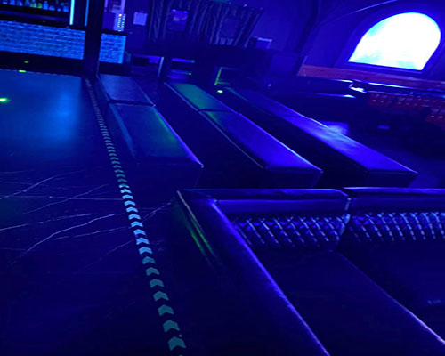 家具租赁 家具租赁