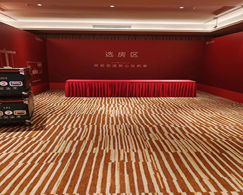 家具租赁 家具租赁