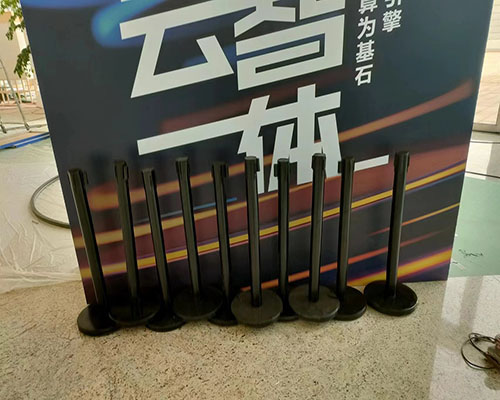 家具租赁 家具租赁