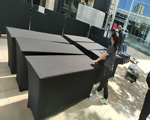 家具租赁 家具租赁