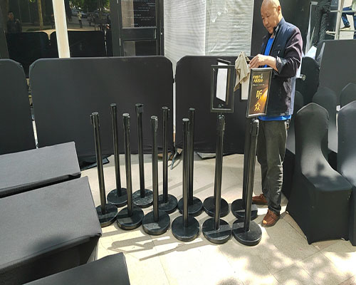 家具租赁 家具租赁