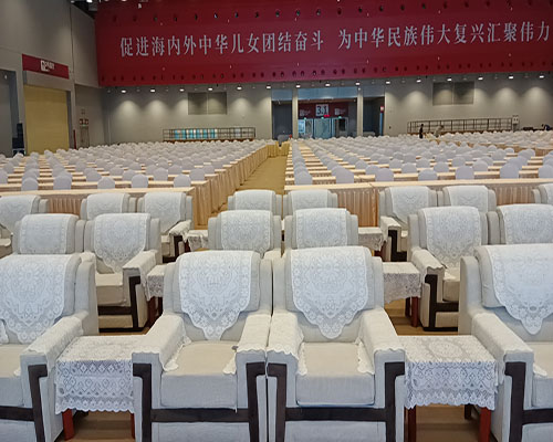 家具租赁 家具租赁
