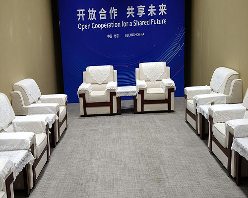 家具租赁 家具租赁