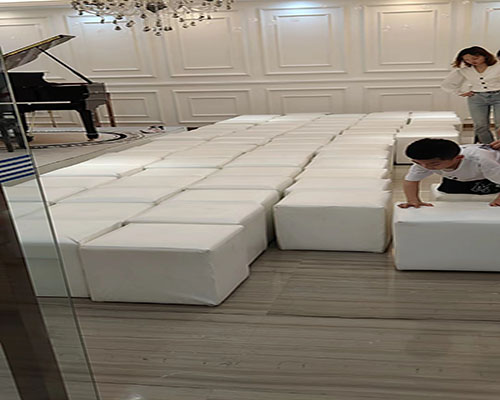 家具租赁 家具租赁
