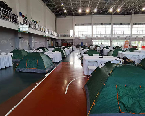 家具租赁 家具租赁