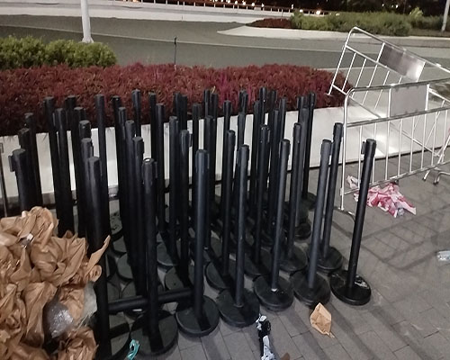 家具租赁