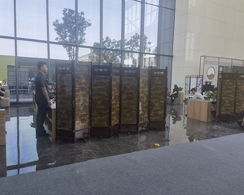 家具租赁 家具租赁