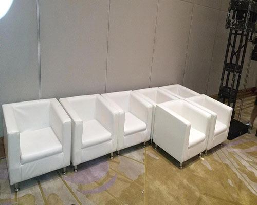 家具租赁 家具租赁