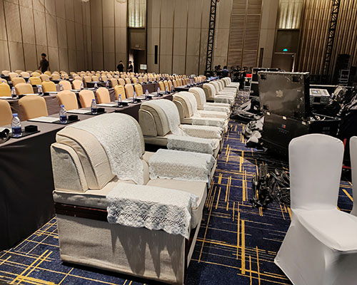 家具租赁 家具租赁