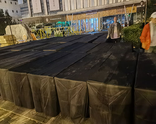 家具租赁 家具租赁
