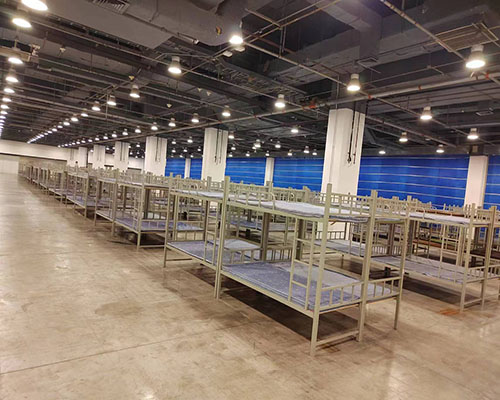 家具租赁 家具租赁