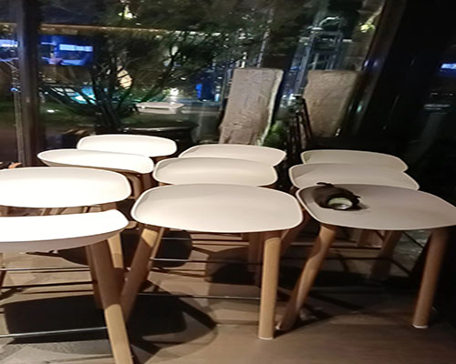 家具租赁 家具租赁