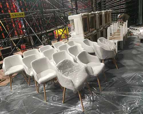 家具租赁 家具租赁
