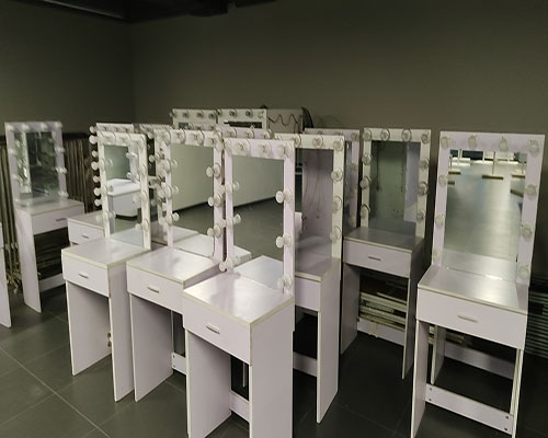 家具租赁 家具租赁