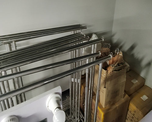 家具租赁 家具租赁