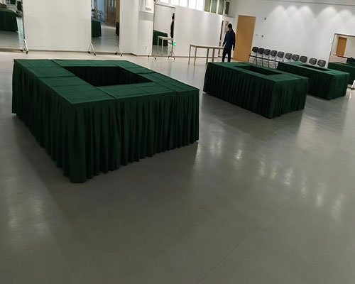 家具租赁 家具租赁