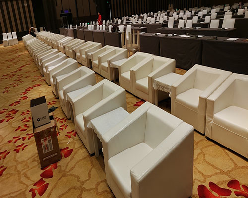 家具租赁