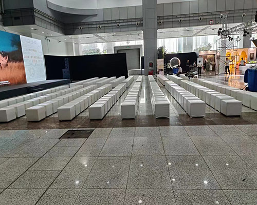 家具租赁