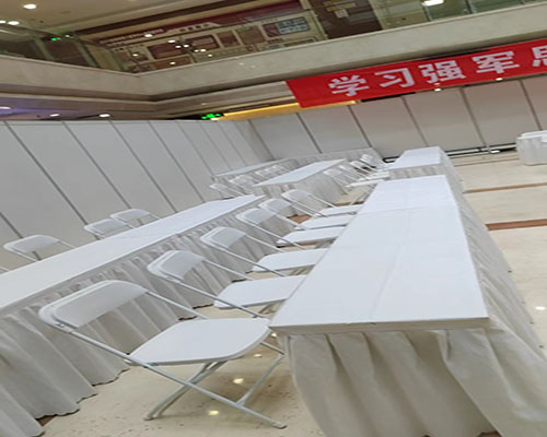 家具租赁 家具租赁