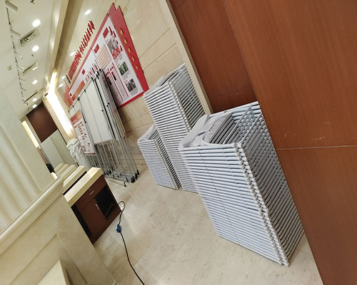 家具租赁 家具租赁