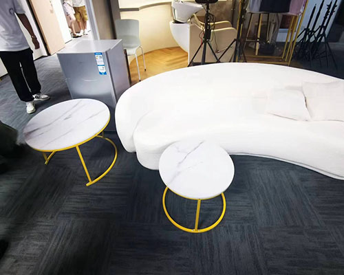 家具租赁
