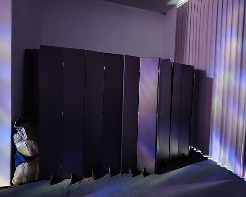 家具租赁