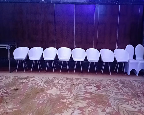 家具租赁