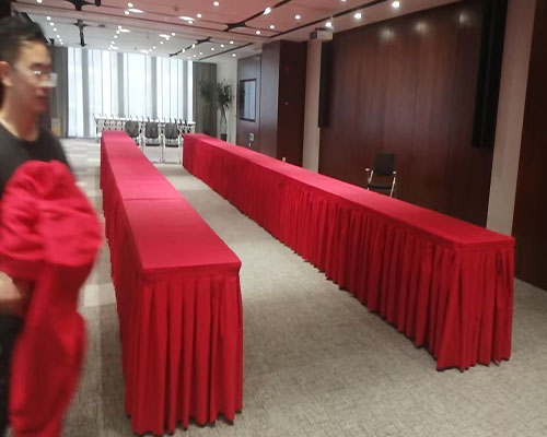 家具租赁