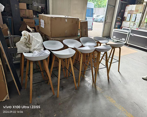 家具租赁 家具租赁