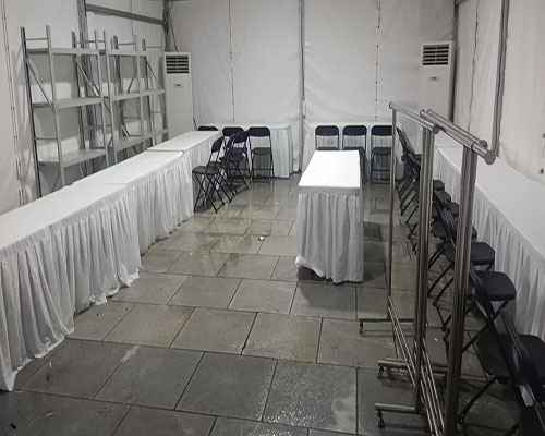 家具租赁 家具租赁