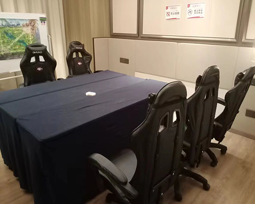 家具租赁